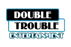 Logo Image